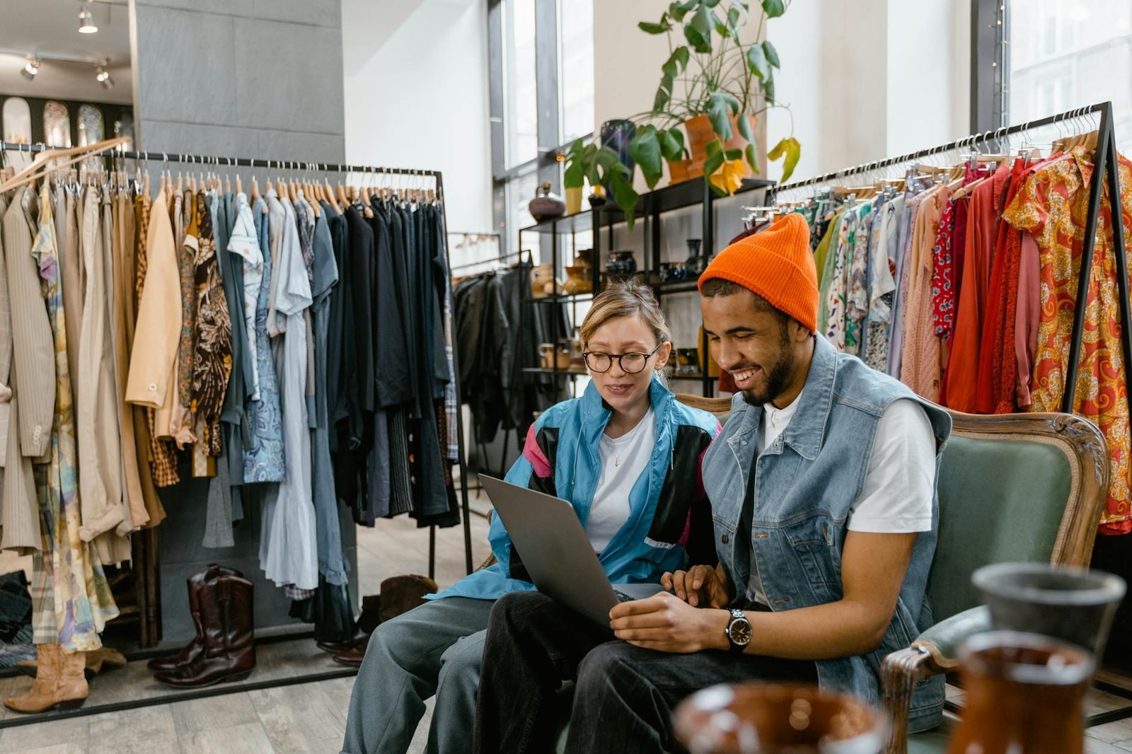 2026 Shopping Trends: AI Search, Flexible Terms and Premium Value Signals