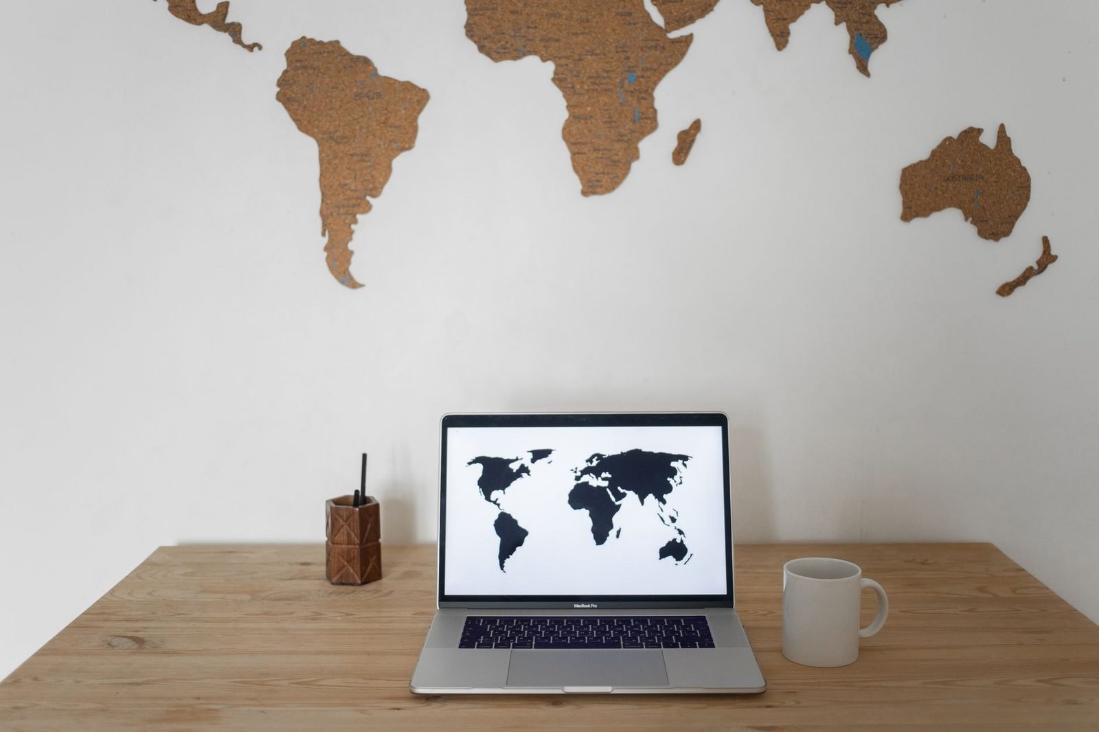 AI Travel Planning Tools: Useful Shortcut or Risky Holiday Shortcut?