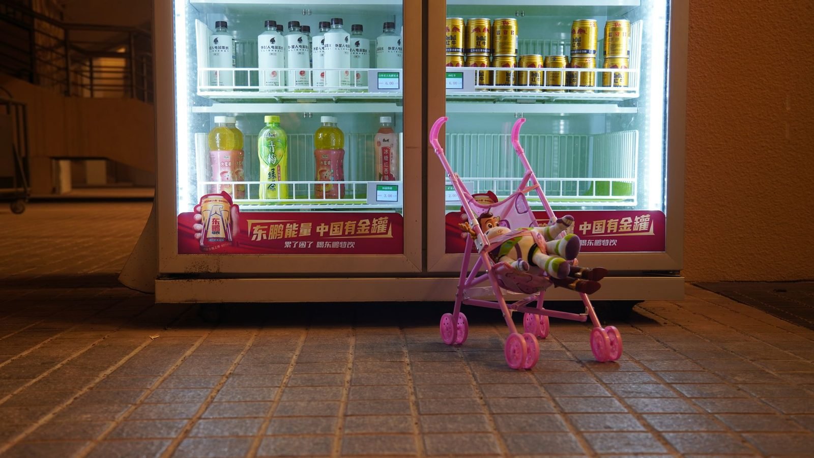 Baby Product Retailers: Car Seats, Delivery Windows and Return Exceptions