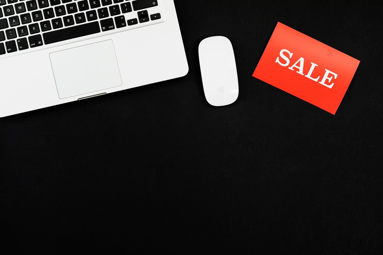 Black Friday Travel Deals: Flight, Hotel and Package Offer Checks