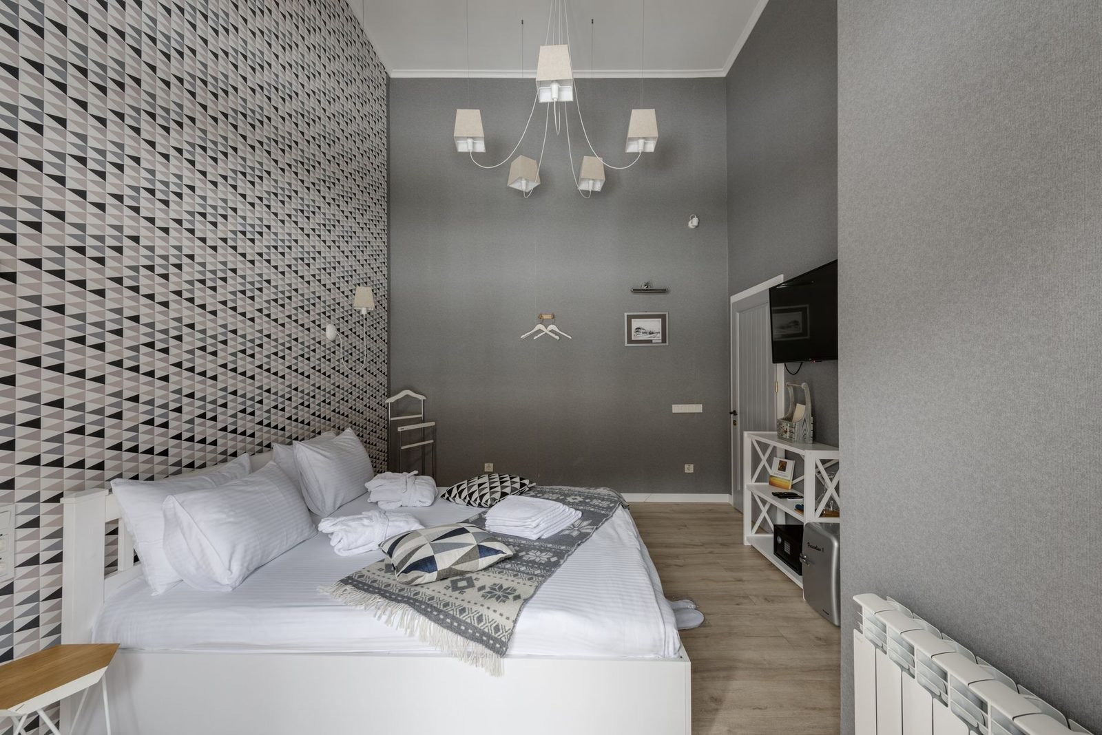 Boutique Hotel Reviews: Design, Noise, Breakfast and Late Checkout