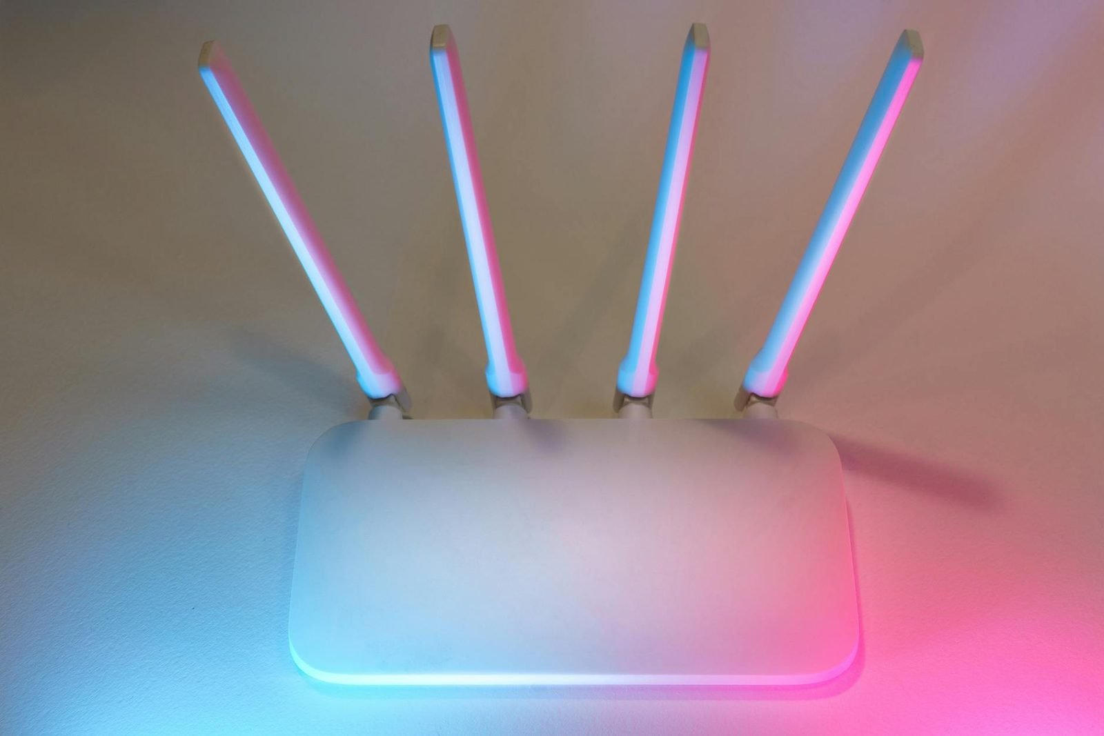 Broadband Switching Reviews: Router Setup, Price Rises and Support