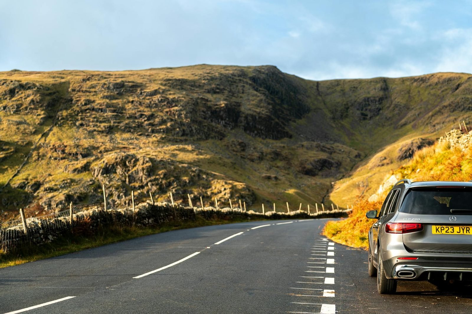 Car Hire Abroad: Excess Insurance, Fuel Rules and Deposit Holds