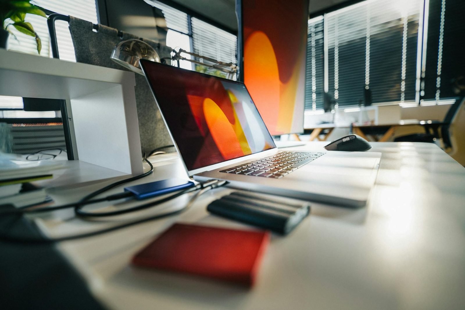 Digital Storage Plans: Family Sharing, Backup Limits and Exit Costs
