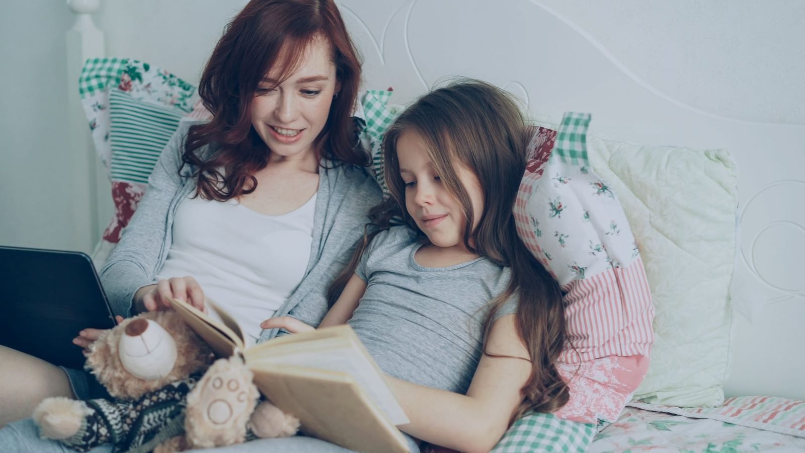 Early Booking Deals: Low Deposits, Free Child Places and Date Risk