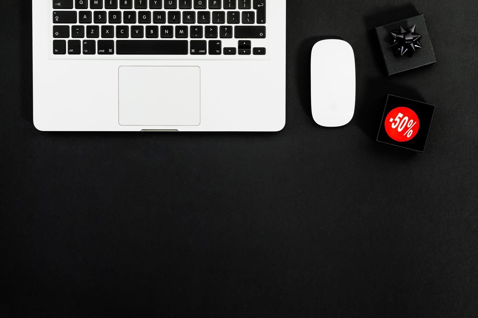 Holiday Cashback Offers: Tracking, Payout Times and Excluded Brands