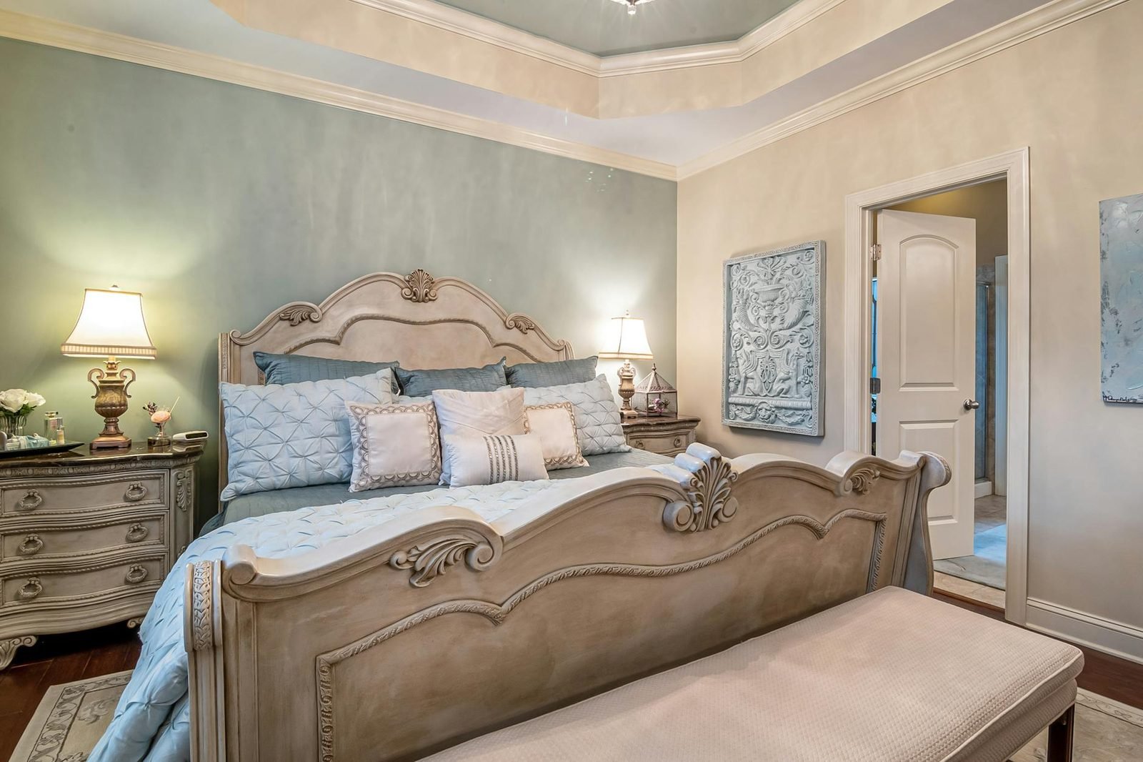 Home Comfort Upgrades After Travel: Bedding, Scent and Sleep Notes