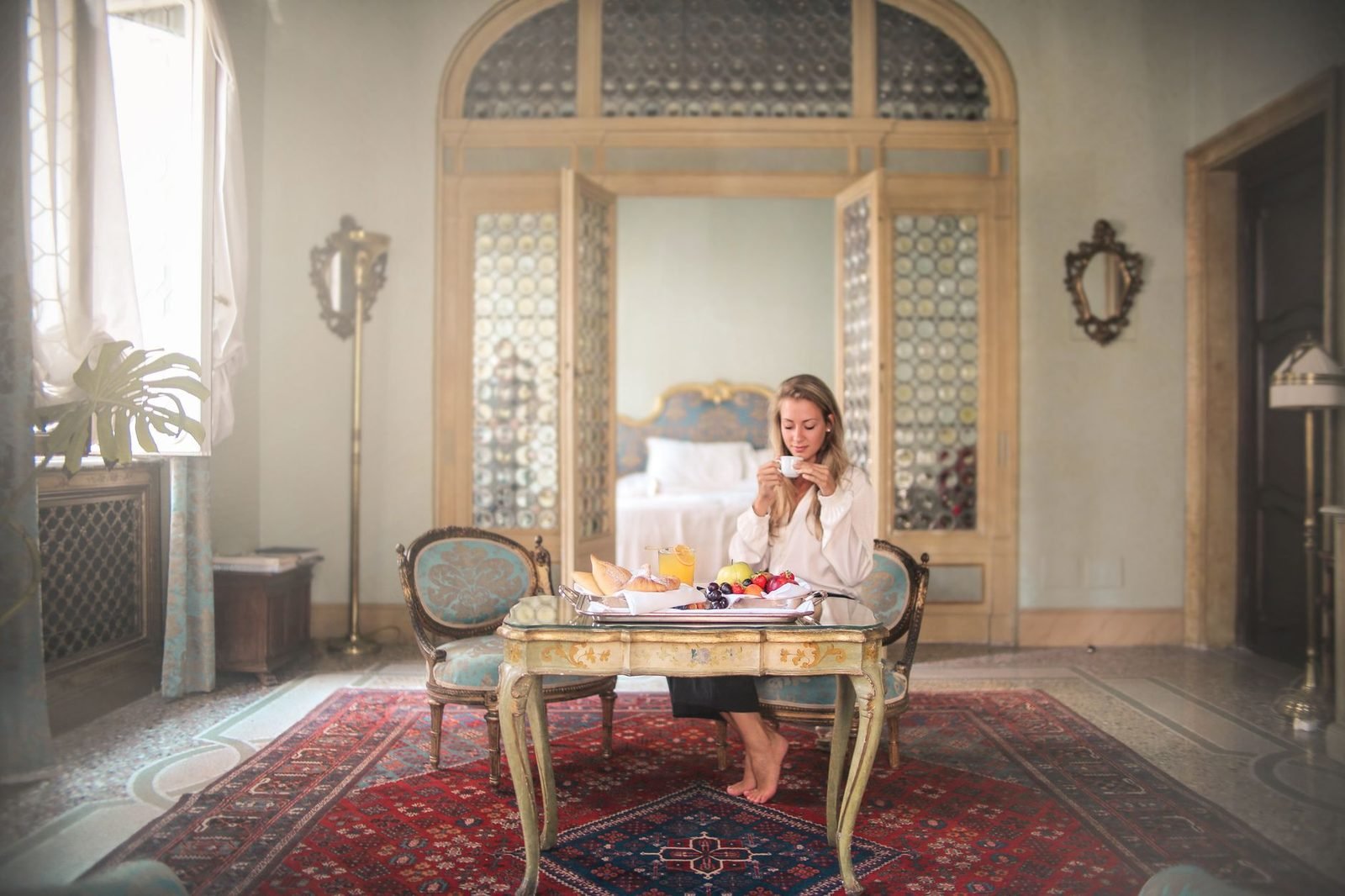 Luxury Travel Deals: When Five-Star Extras Are Worth Paying For
