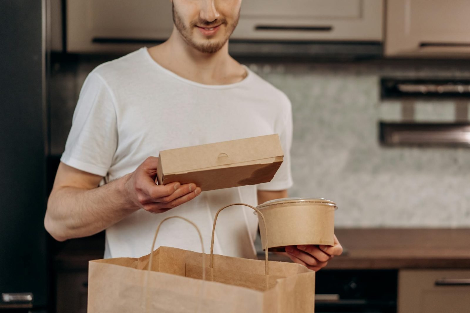 Meal Kit Subscription Reviews: Portion Size, Pause Settings and Intro Offers