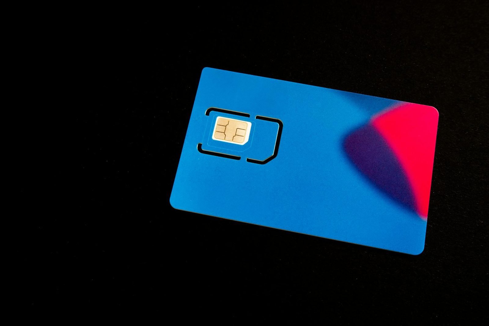 Mobile SIM Deals: Roaming Caps, Data Speeds and Contract Flexibility
