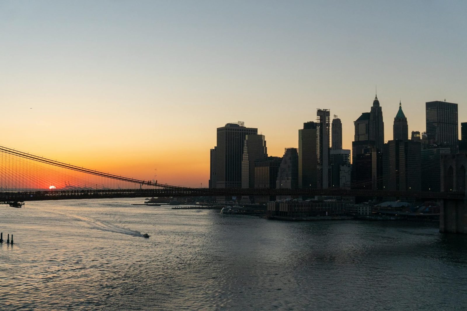 New York Short Breaks: Midtown Hotels, Broadway Seats and Resort Fees