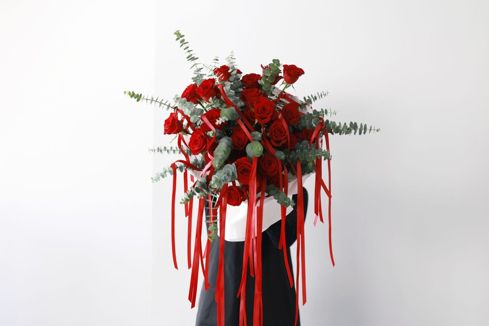 Online Florist Reviews: Delivery Windows, Substitution Rules and Freshness