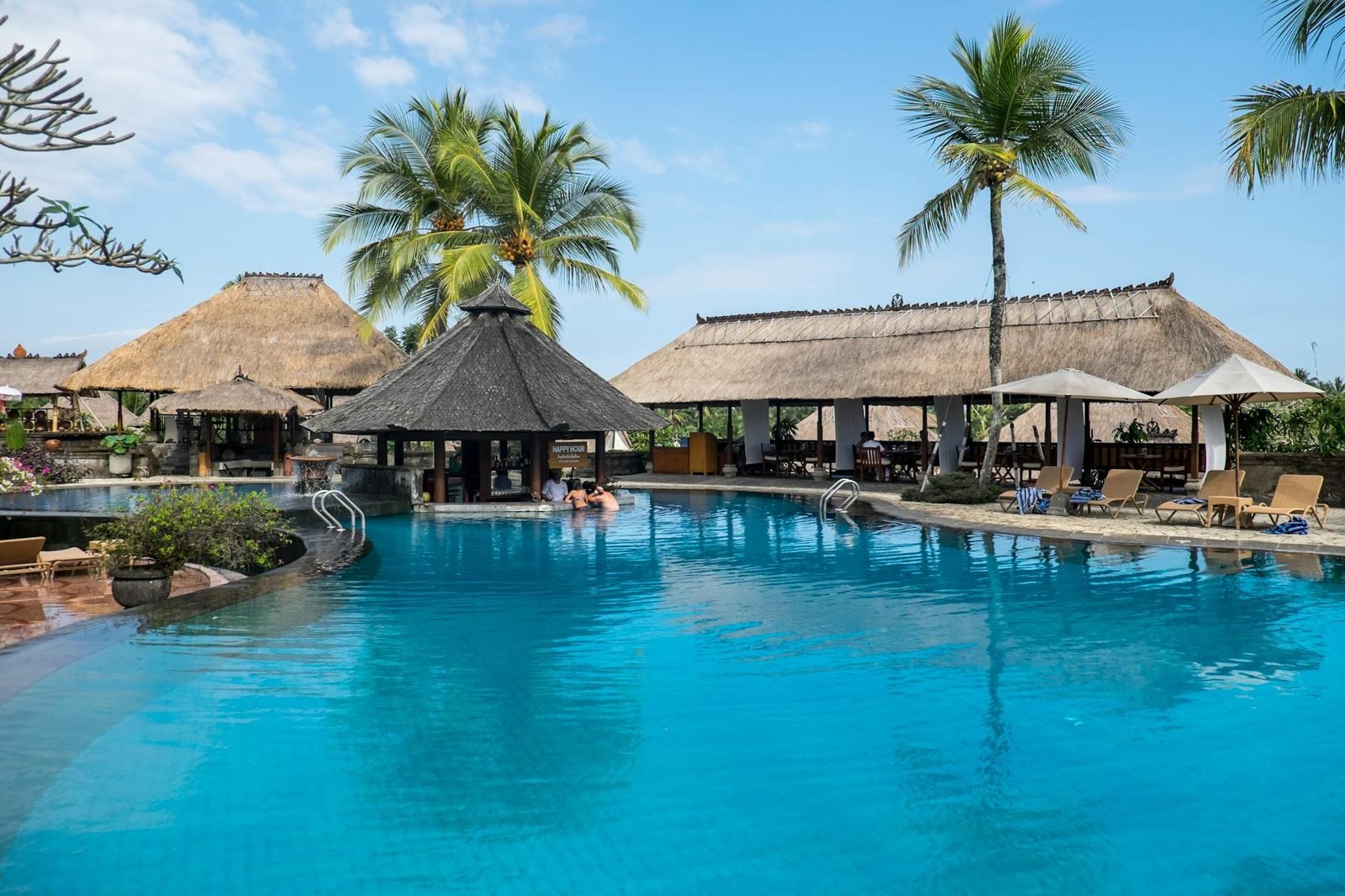 Package Holiday Reviews: ATOL Protection, Transfers and Resort Fees