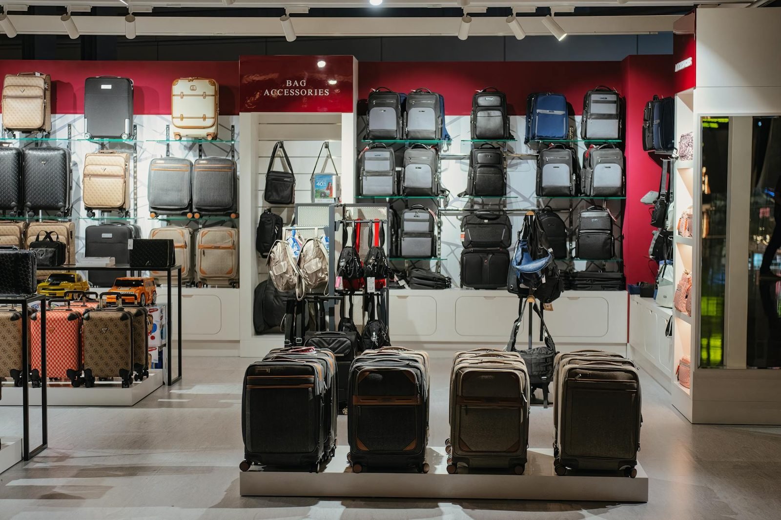 Premium vs Practical: When an Upgrade Actually Improves the Experience