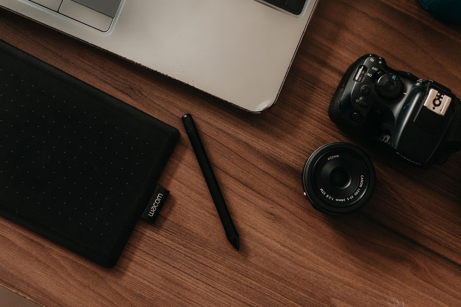 Reader-First Affiliate Content: How Useful Reviews Should Feel