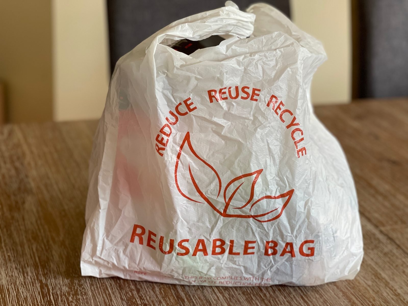 Sustainable Buying Notes: Refillable, Repairable and Lower-Waste Choices
