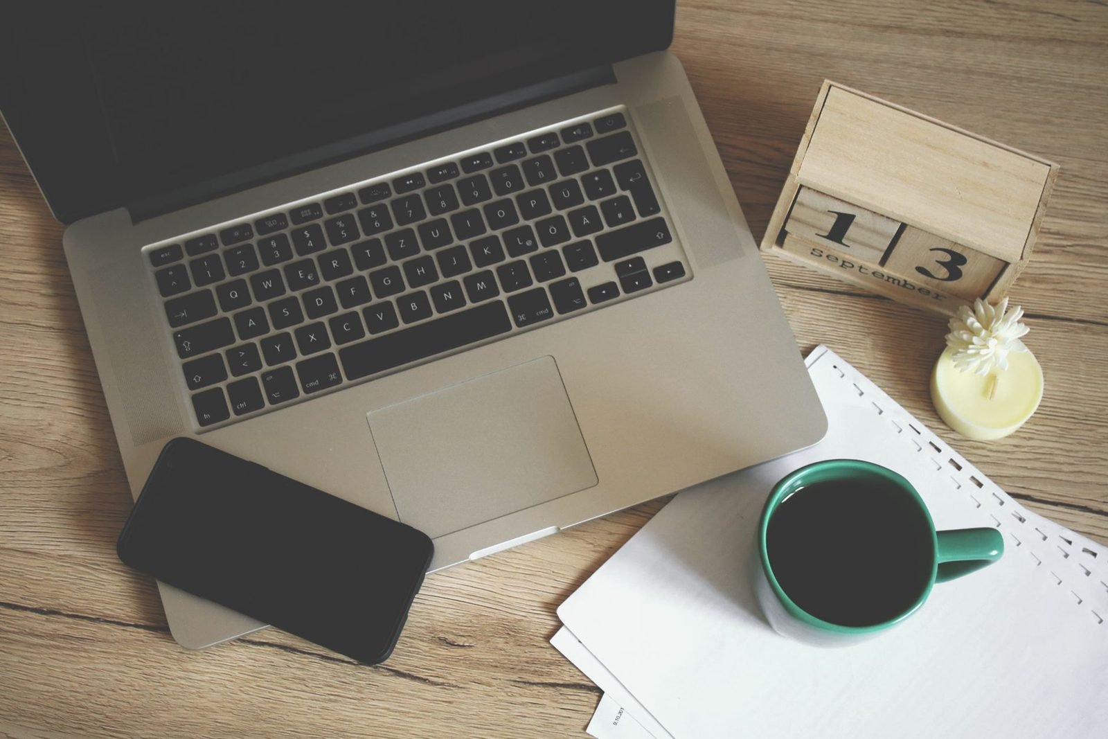 The Subscription Audit: How to Check Renewals Before a Free Trial Ends