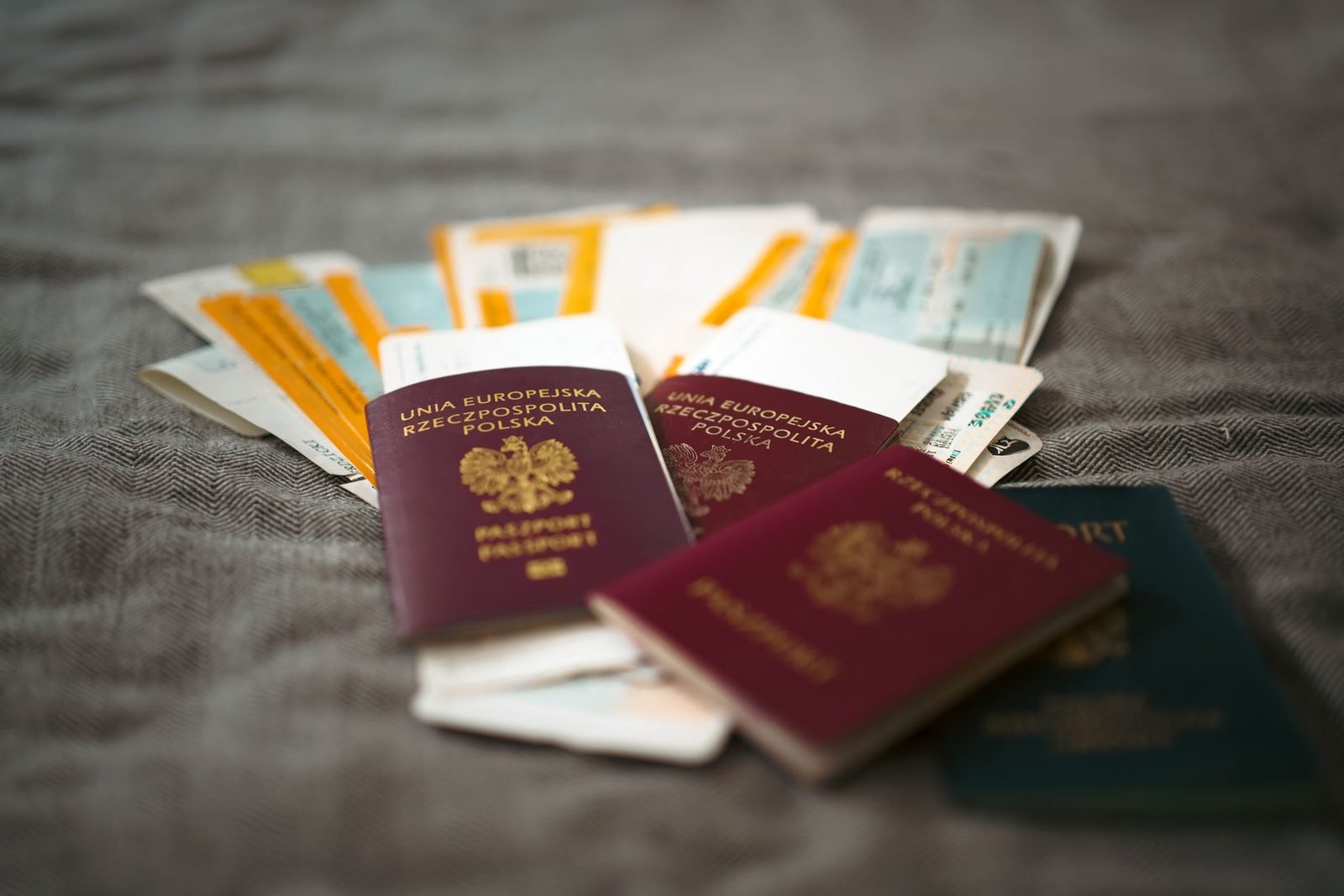 Travel Insurance Reviews: Medical Cover, Gadgets and Cancellation Terms