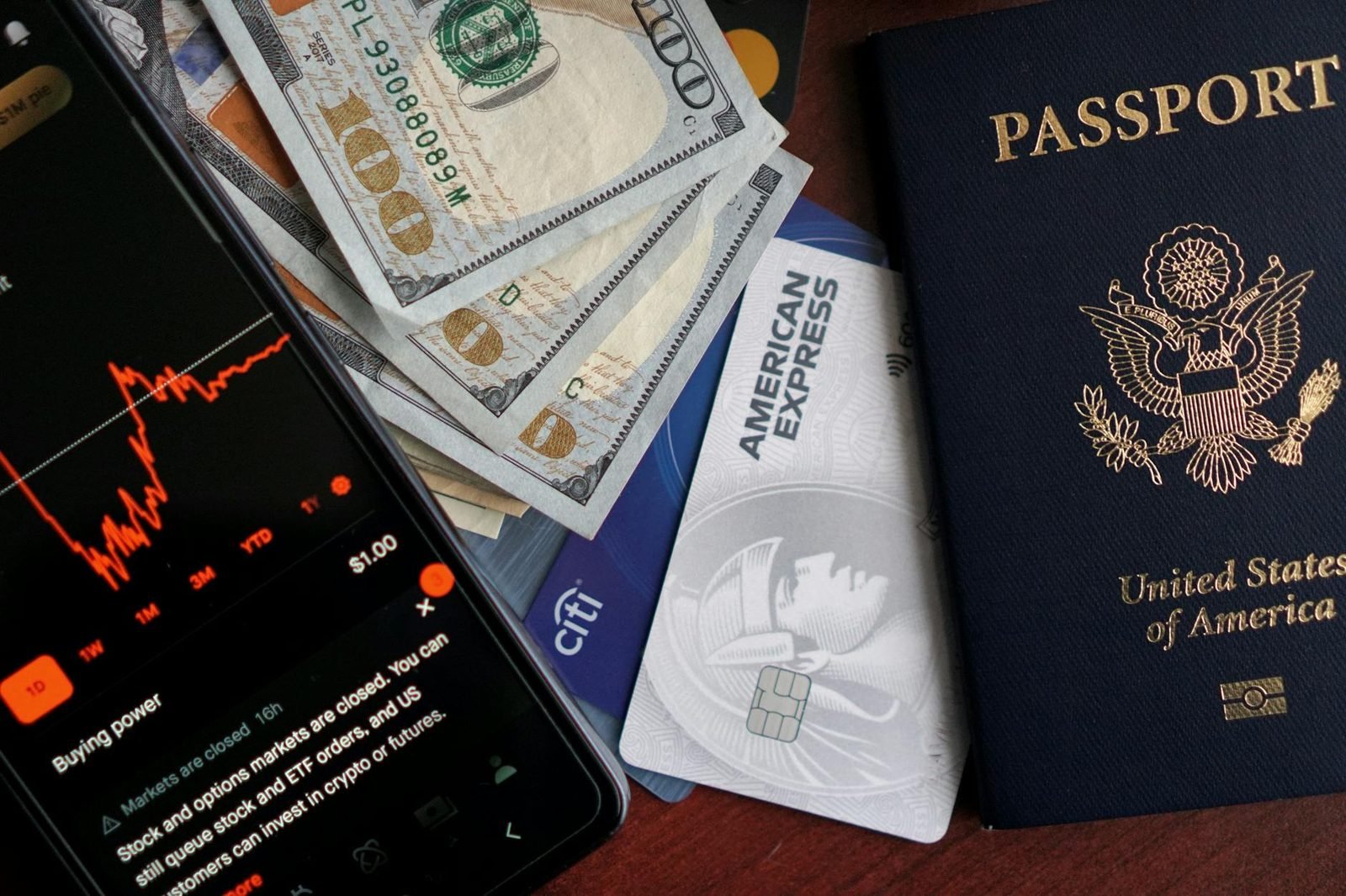 Travel Reward Cards: Points, FX Fees and Real Redemption Value